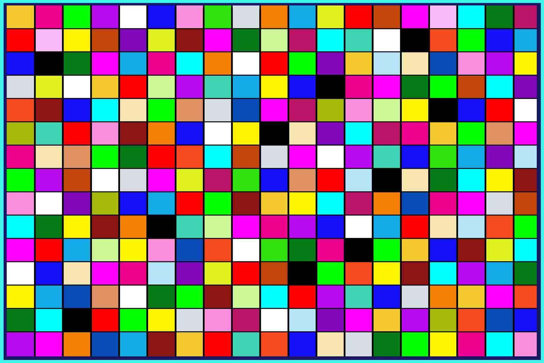solve-rects-med-2-jigsaw-puzzle-online-with-247-pieces
