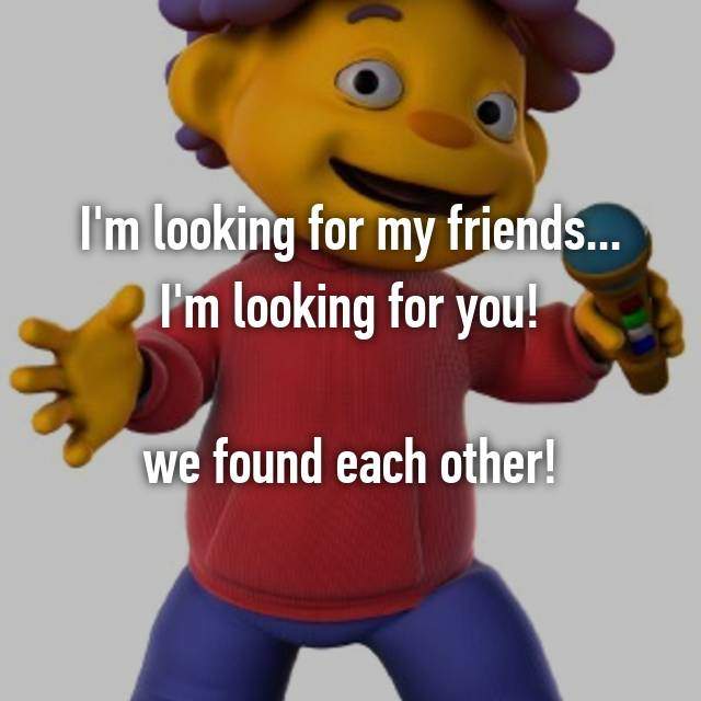 Solve Sid the science kid jigsaw puzzle online with 81 pieces