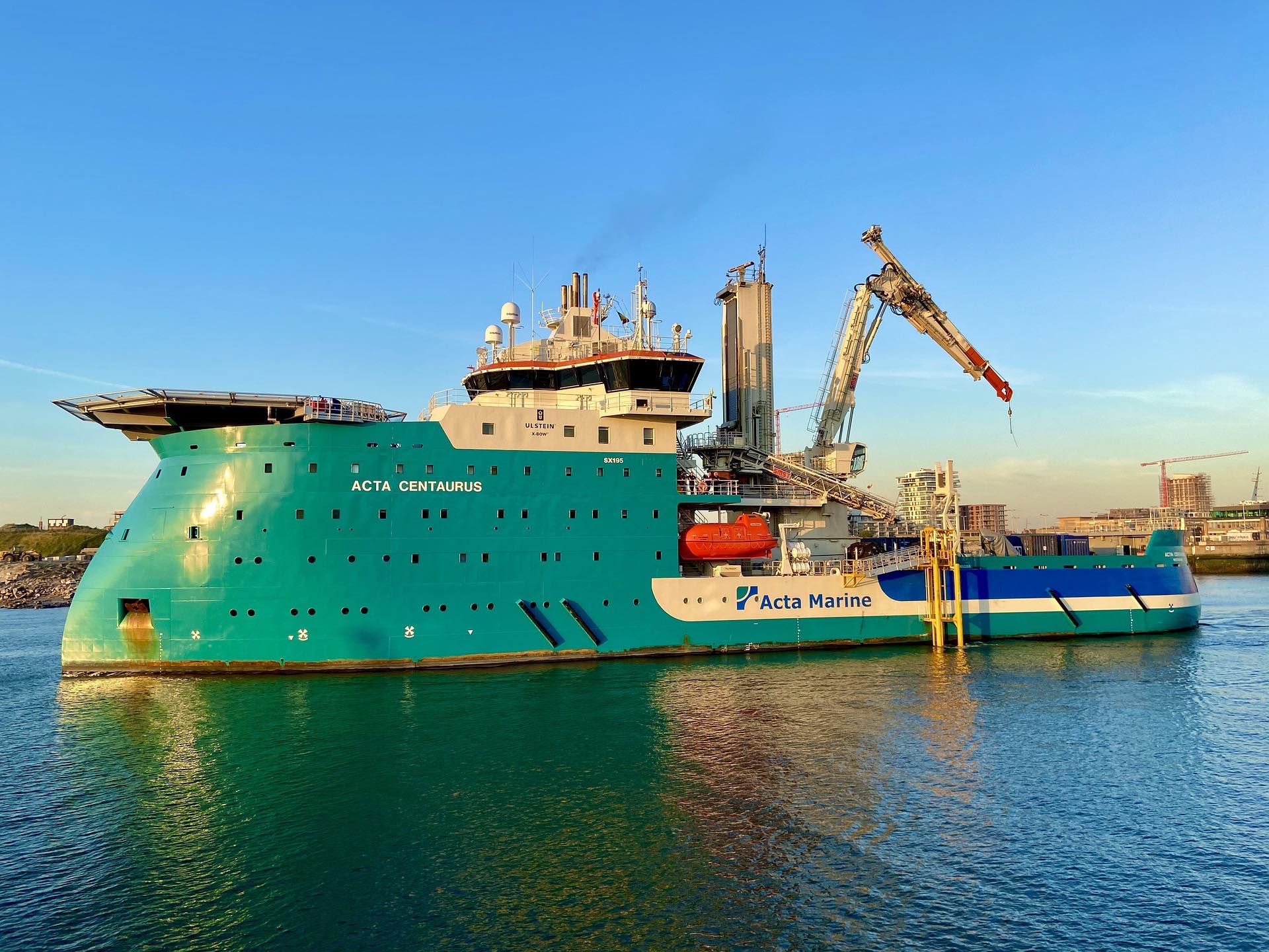 jigsaw-puzzle-offshore-wind-vessel-acta-centaurus-352-pieces