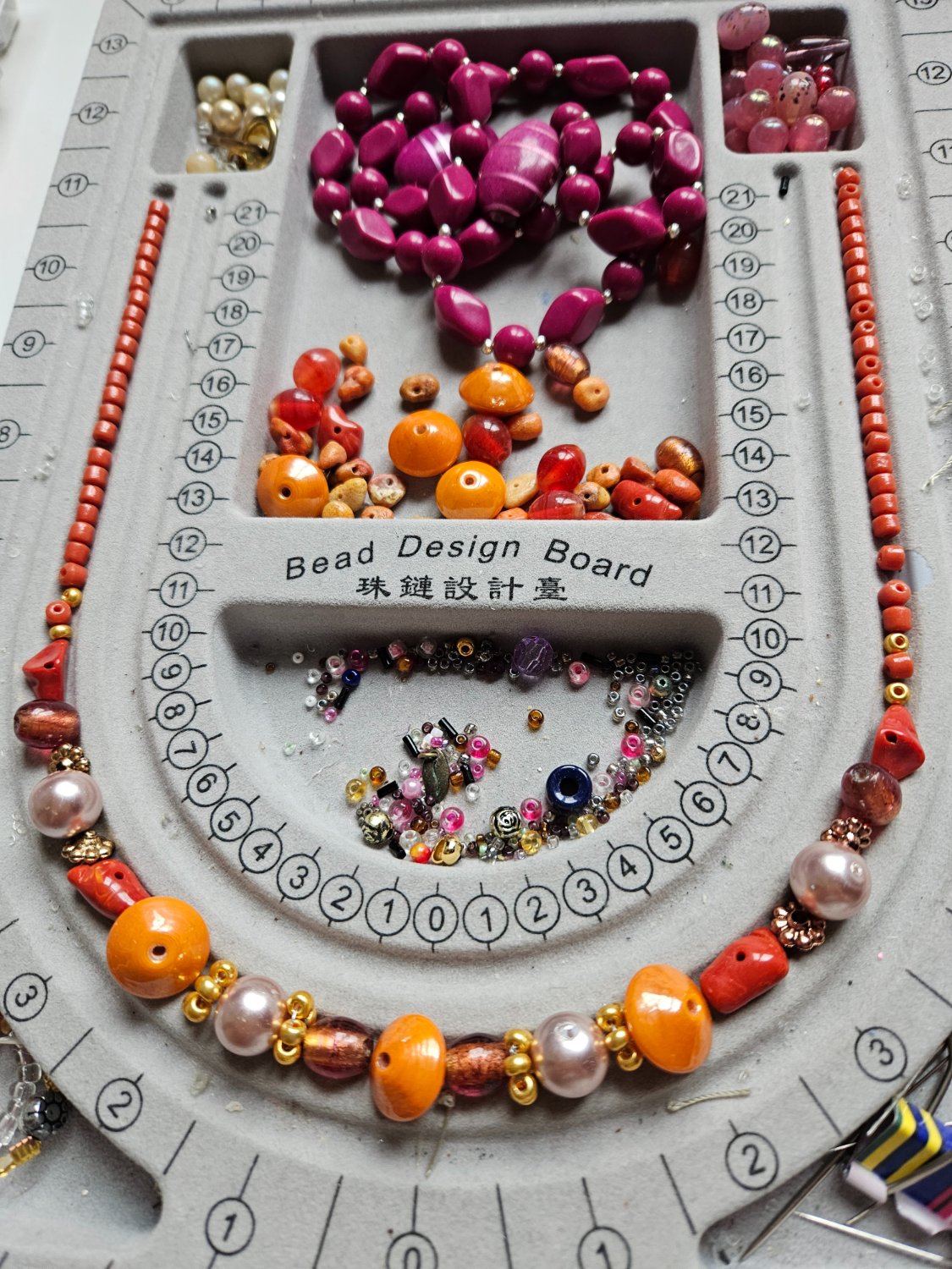 Solve Hobby jigsaw puzzle online with 80 pieces