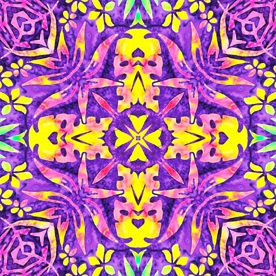 Solve Ma115x8t Jigsaw Puzzle Online With 64 Pieces solve-ma115x8t-jigsaw-puzzle-online-with-64-pieces