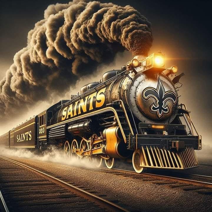 Casque NFL New Orleans Saints 3D Puzzle PZLZ – Pour Enfant, Couleurs équipe, Neuf