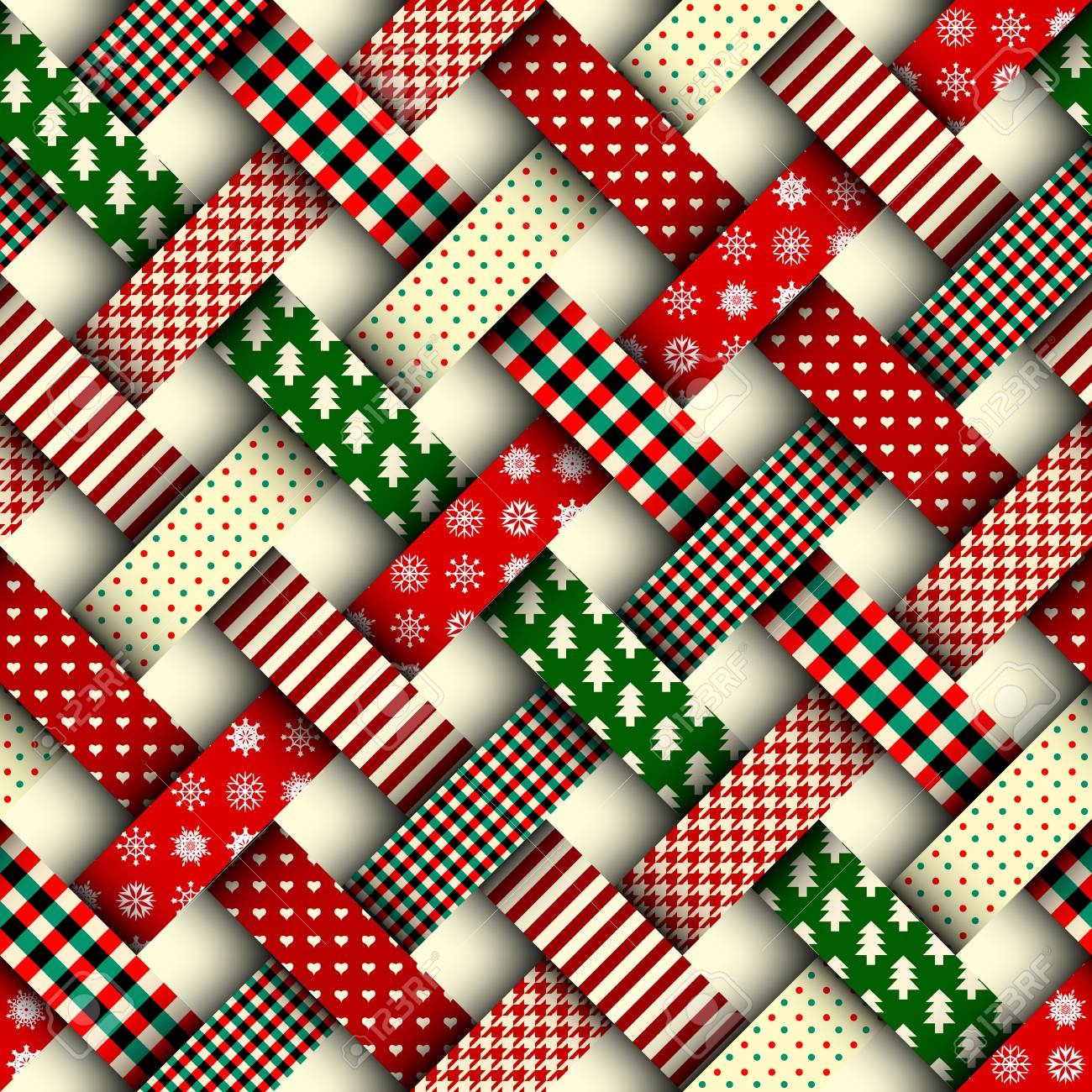 Solve Ready for the holiday season jigsaw puzzle online with 81 pieces