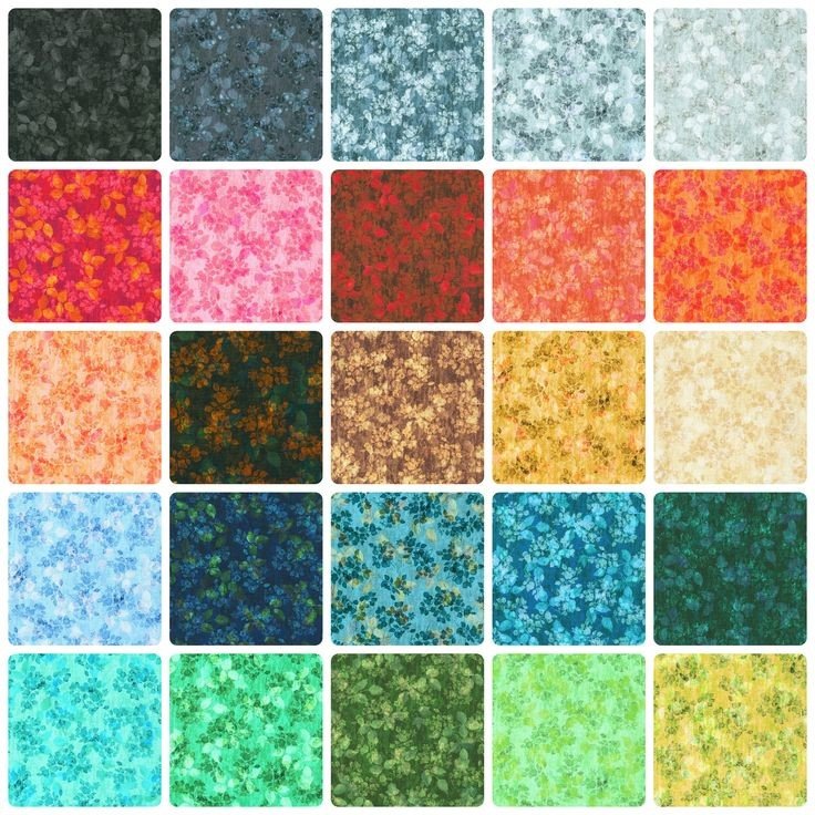 Solve Field of Flowers jigsaw puzzle online with 81 pieces
