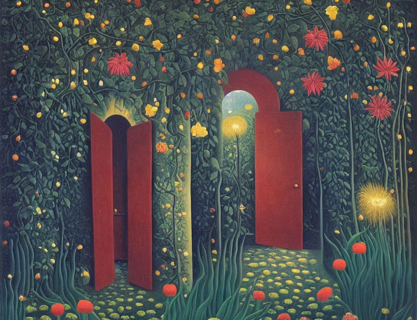 Solve Gates jigsaw puzzle online with 99 pieces