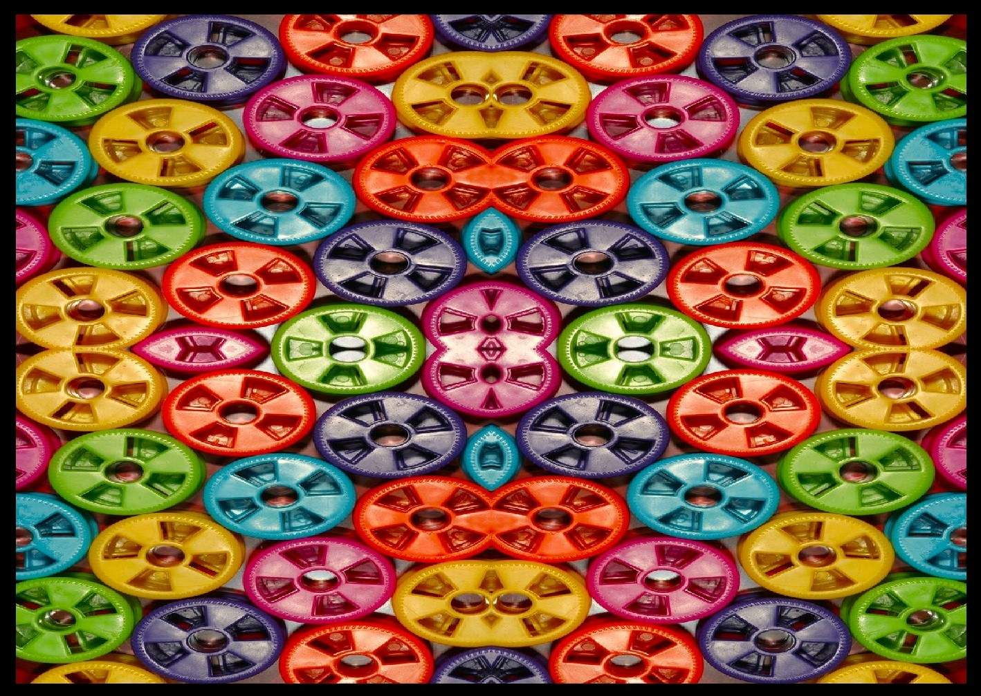 solve-c2-jigsaw-puzzle-online-with-117-pieces