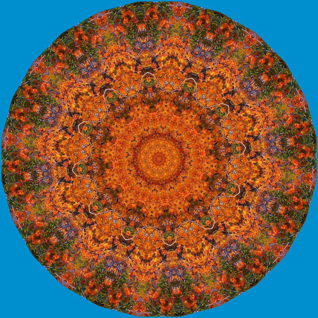 Solve 2 Very Small Jigsaw Puzzle Online With 25 Pieces solve-2-very-small-jigsaw-puzzle-online-with-25-pieces