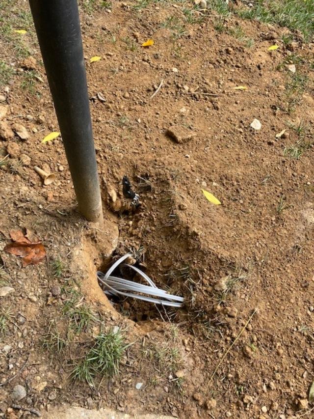 Solve New wiring jigsaw puzzle online with 20 pieces