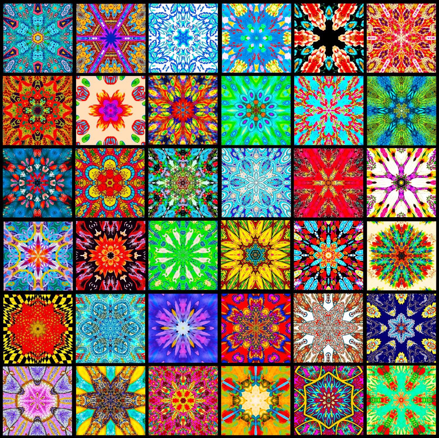 Solve 6 x 6 249 large jigsaw puzzle online with 576 pieces