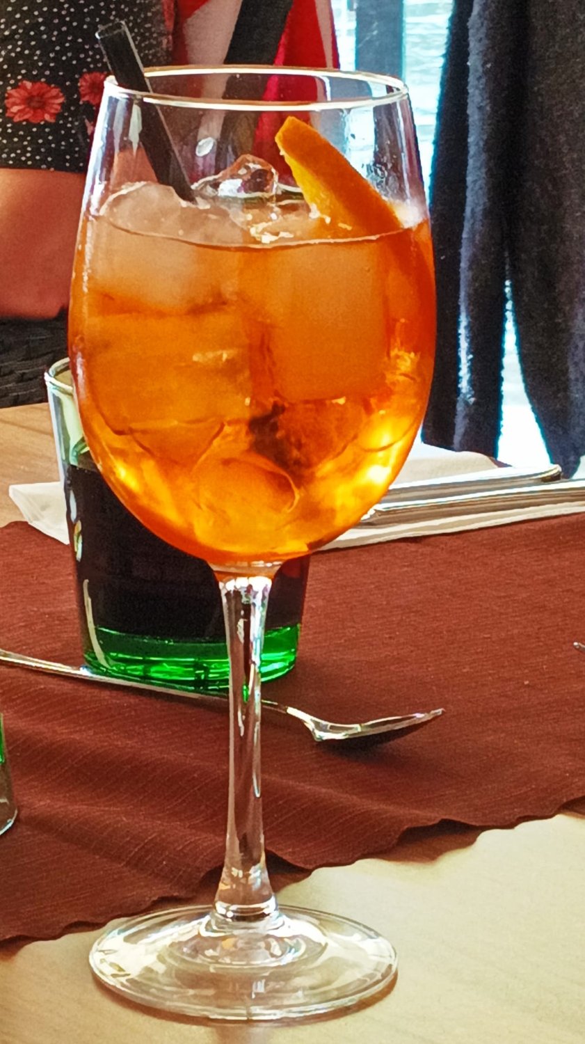 Jigsaw Puzzle 60 pieces Na zdraví Jigidi