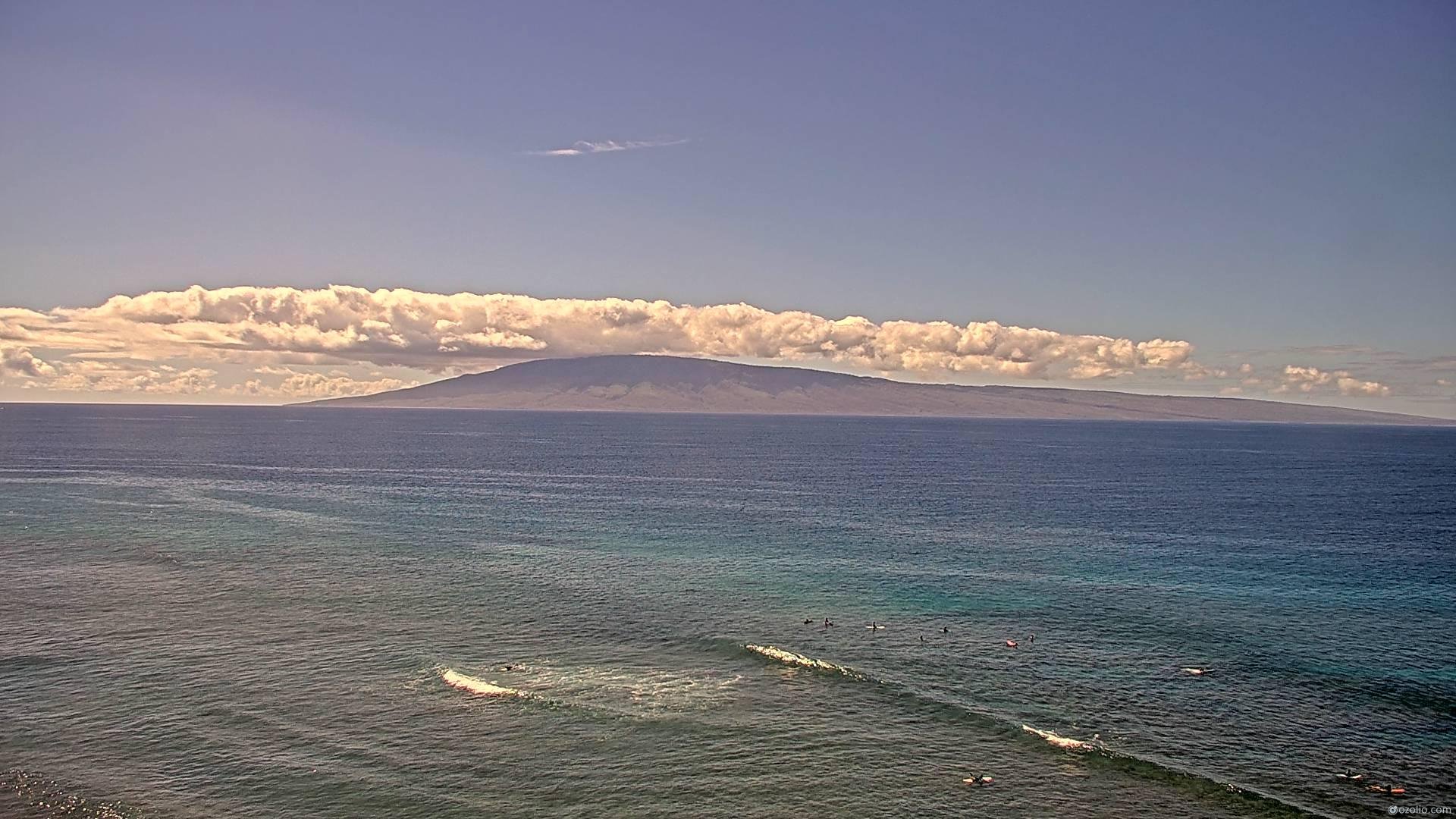 Solve 23 12 27 Maui Kai Screenshot_image-21405-1703716063122 jigsaw
