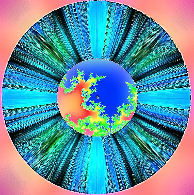 Solve 1304 jigsaw puzzle online with 100 pieces