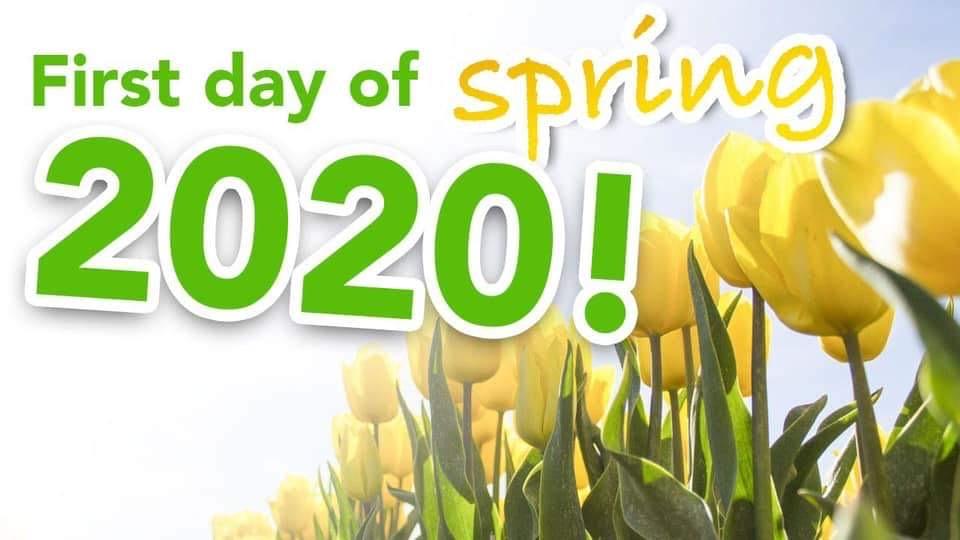 Welcom Spring Puzzle Solve WELCOME SPRING! jigsaw puzzle online with 120 pieces