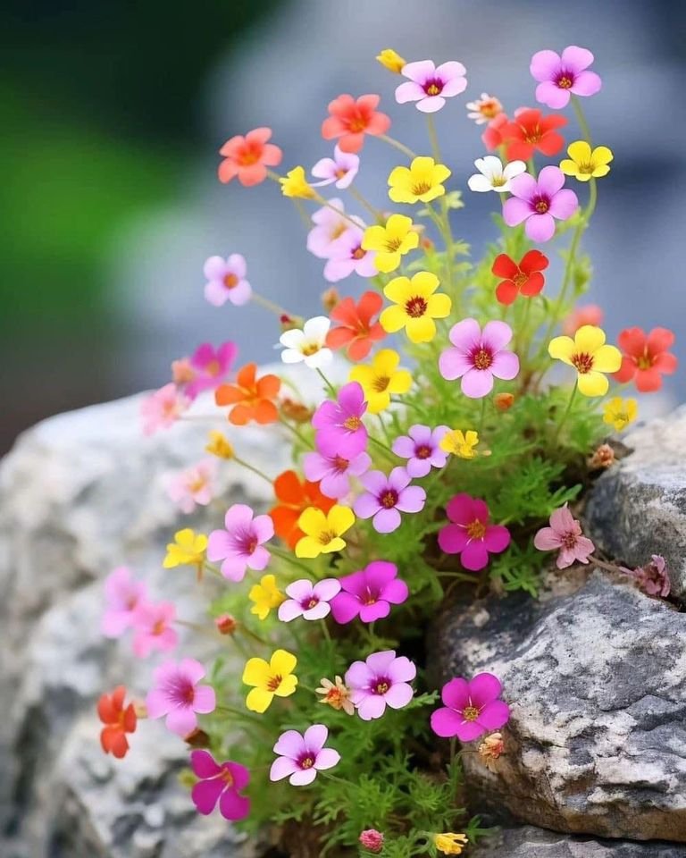 solve-425540503-1542800599597056-2829352222390361240-n-jigsaw-puzzle
