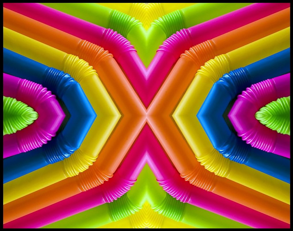 Solve a2 jigsaw puzzle online with 130 pieces