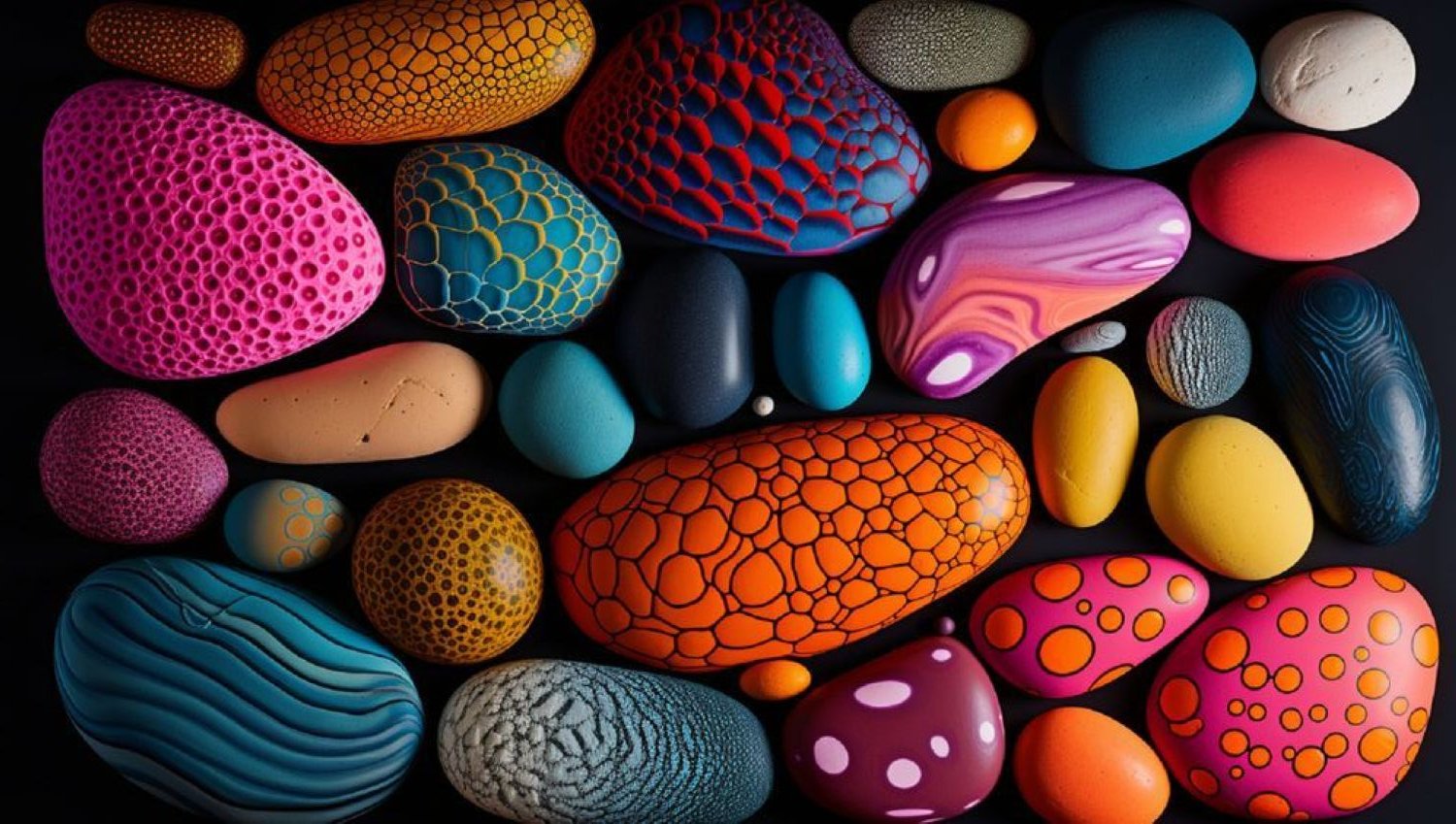 Jigsaw Puzzles Rocks Solve ROCKS jigsaw puzzle online with 336 pieces