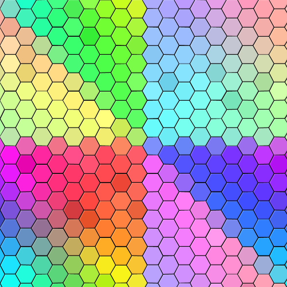 Solve jigsaw puzzle online with 100 pieces