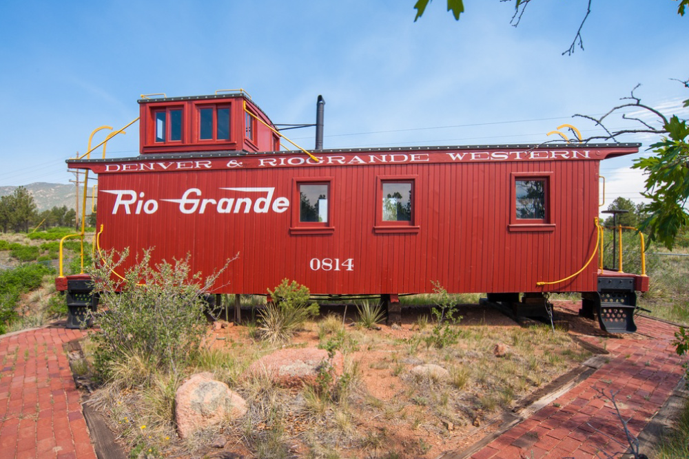 Железнодорожное депо в ченстохове, польша. Кабуз внутри. Train homes. Домики для железной дороги. Дом вагон пассажирский ржд.