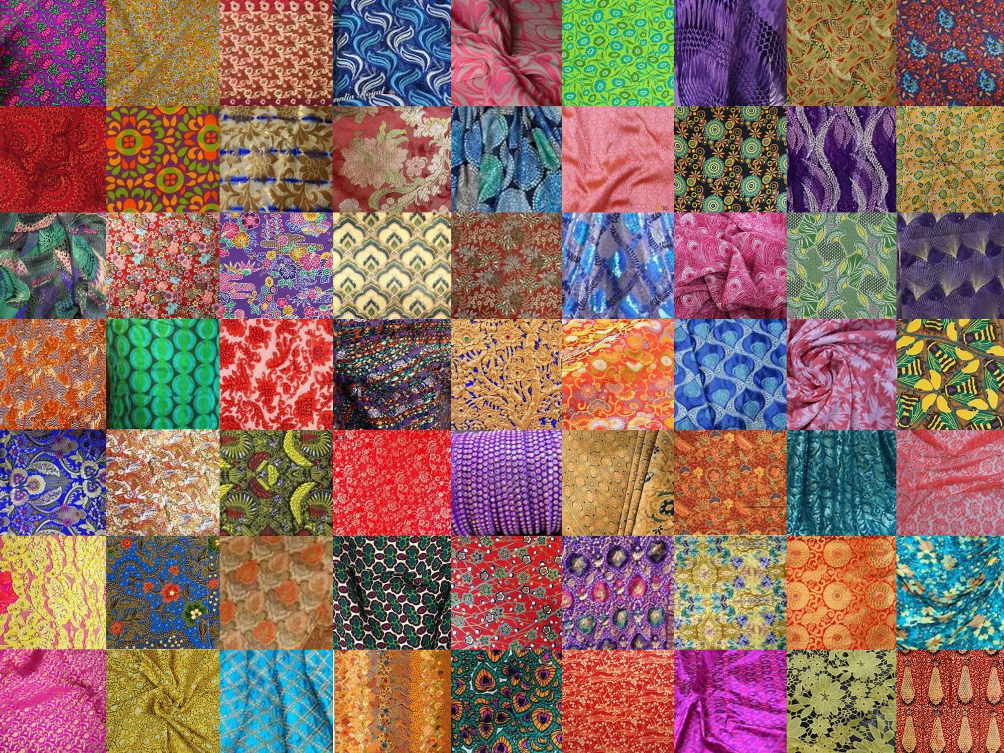 Solve Puzzle 5 Jigsaw Puzzle Online With 266 Pieces Solve Puzzle 5 Jigsaw Puzzle Online With 266 Pieces