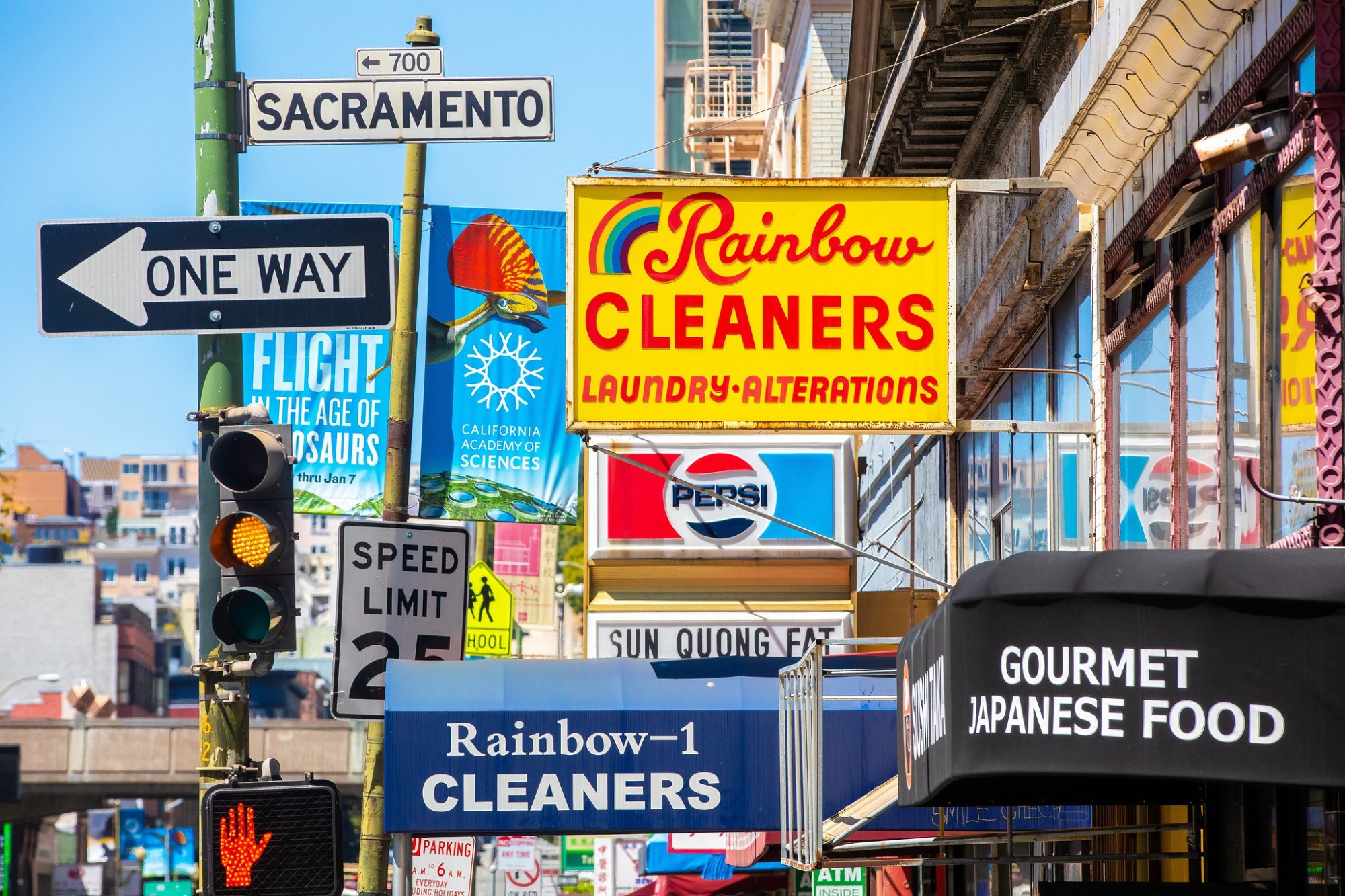 Solve Bay Area, California, USA jigsaw puzzle online with 600 pieces