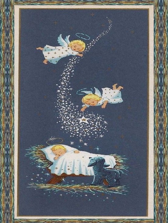 Come with me to see the stars Jigsaw Puzzle for Sale by 3vaN