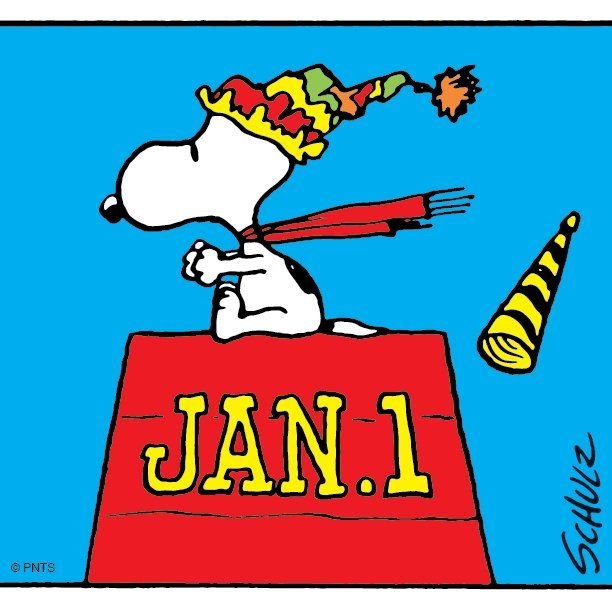 Solve Jan 1 jigsaw puzzle online with 100 pieces
