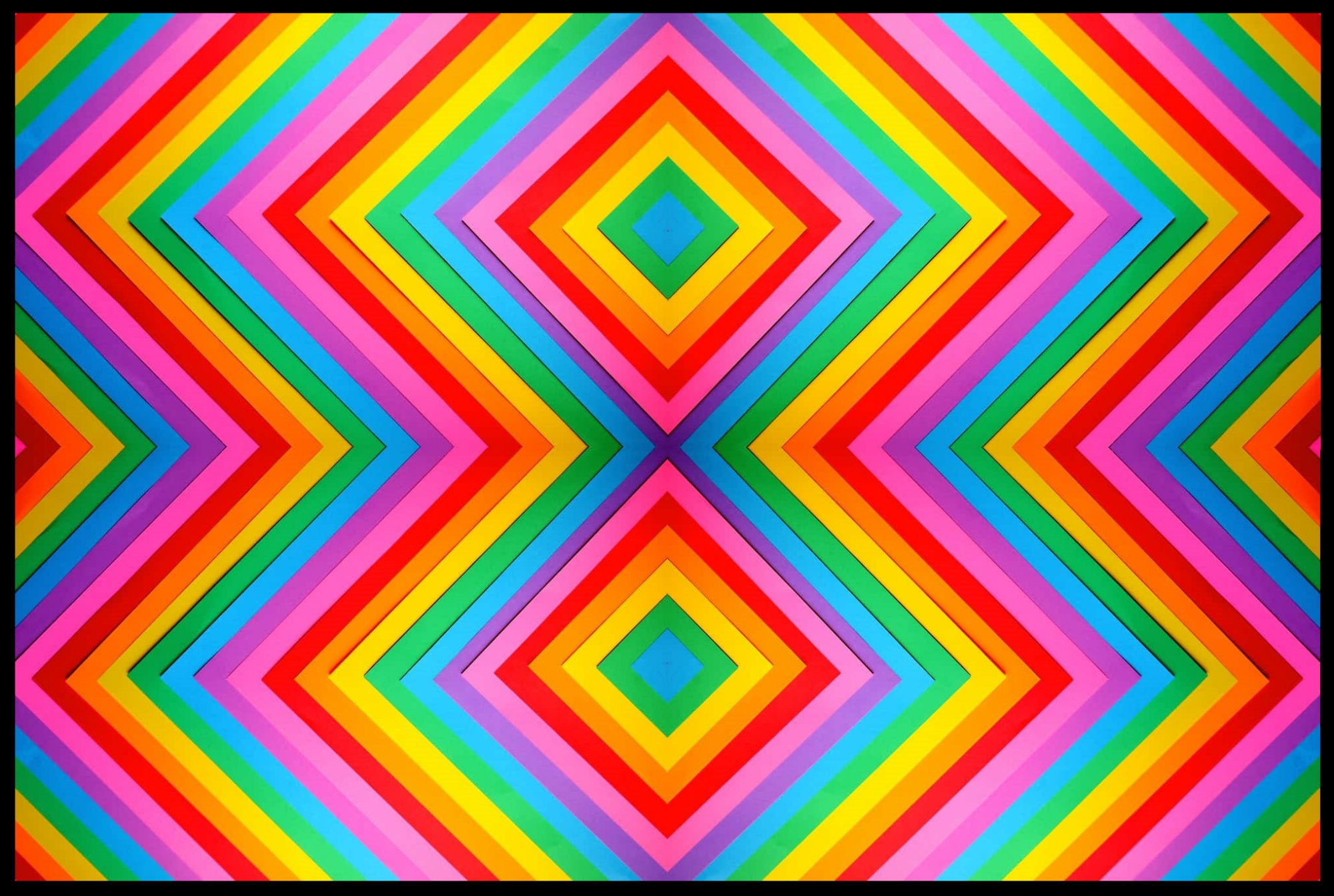 Solve c4 jigsaw puzzle online with 150 pieces