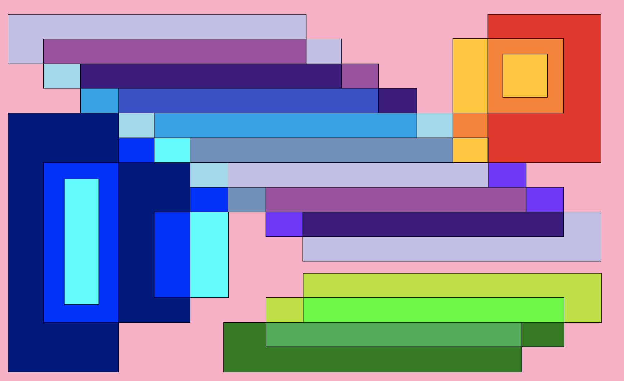 Solve 254 jigsaw puzzle online with 600 pieces