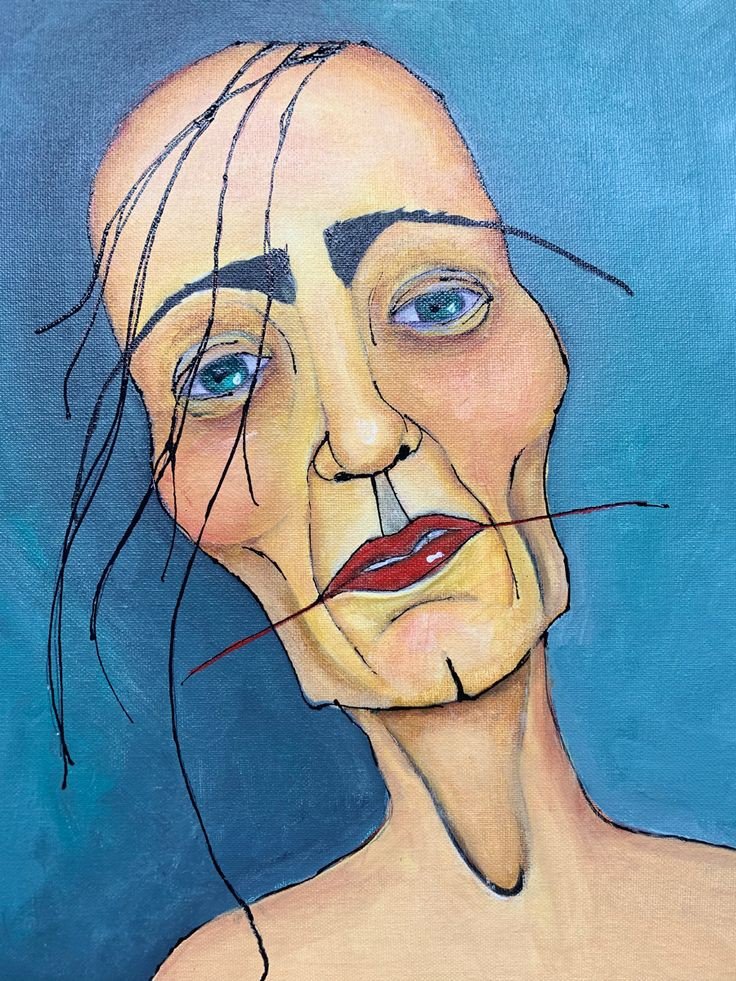 Solve Art jigsaw puzzle online with 192 pieces