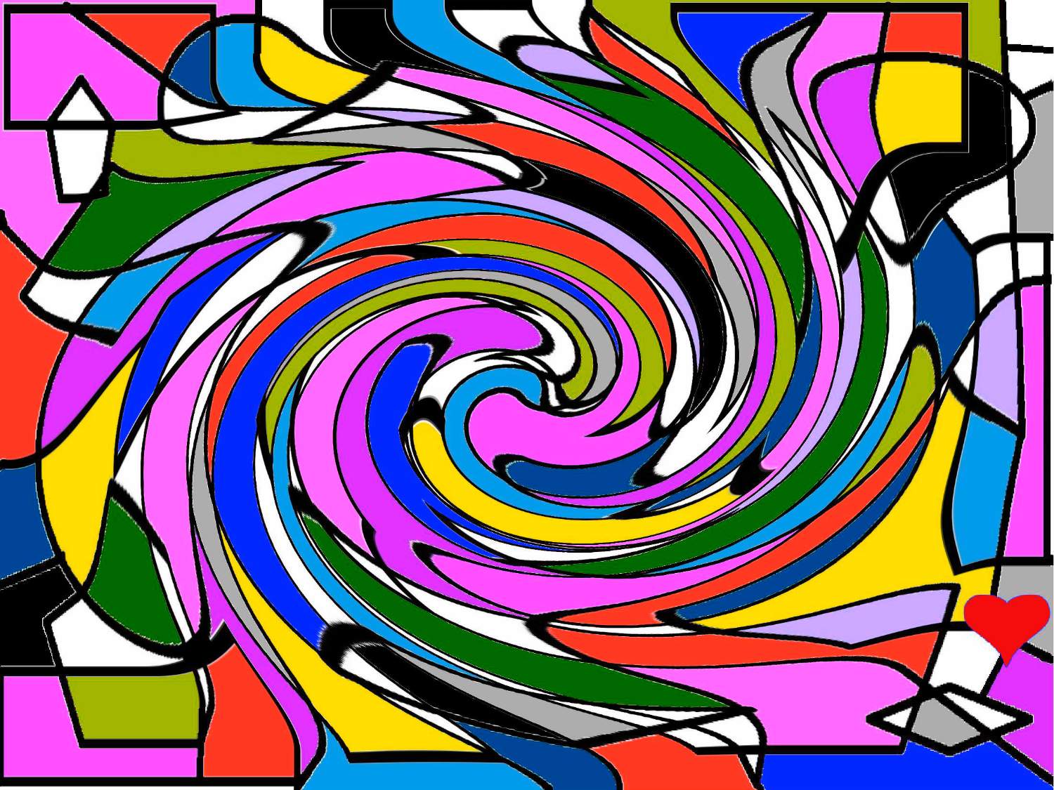 Solve Swirled Shapes Medium REMEMBER You Can Now Resize Any Puzzle solve-swirled-shapes-medium-remember-you-can-now-resize-any-puzzle