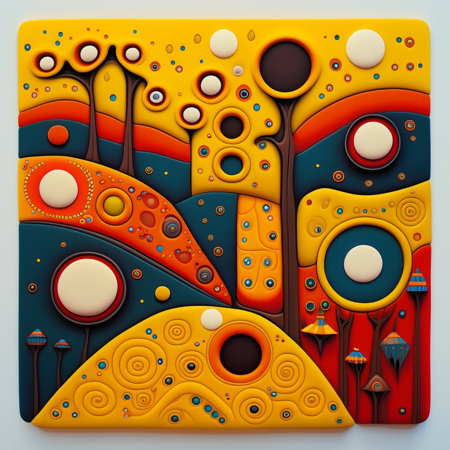 jigsaw-puzzle-formen-600-pieces-jigidi