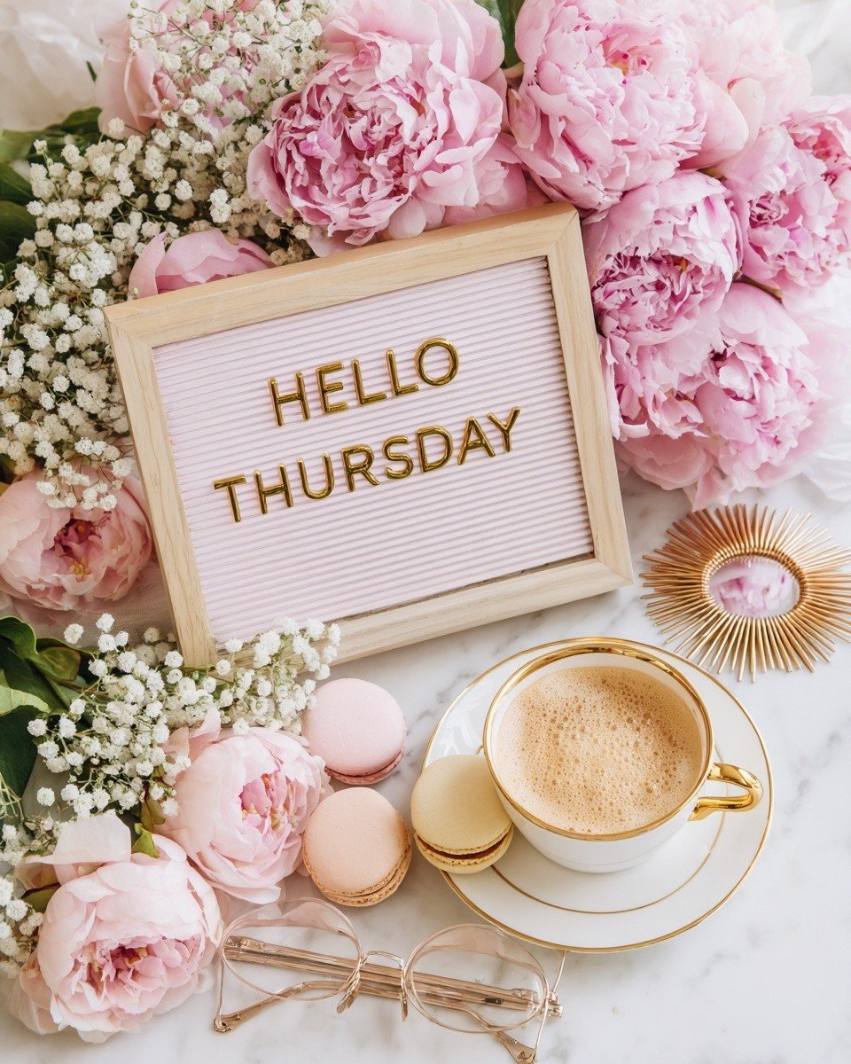 Solving Hello Solve Hello Thursday! jigsaw puzzle online with 120 pieces