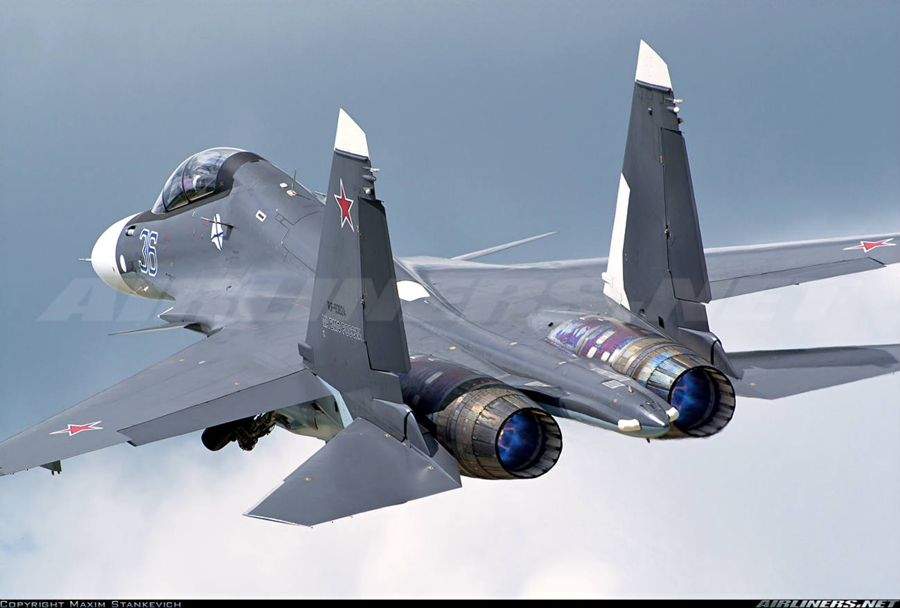 Скорость су 30