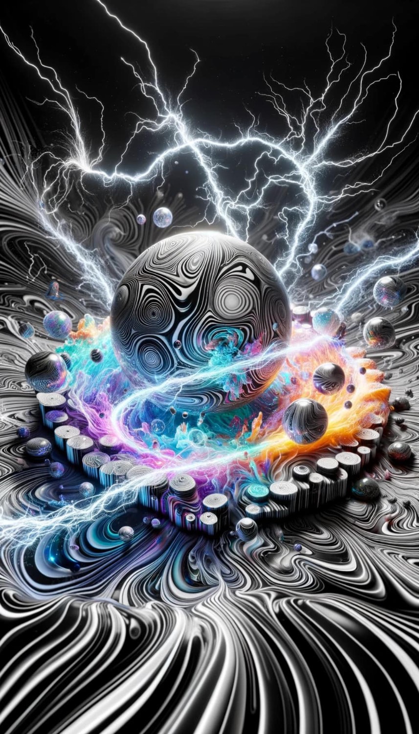 Solve Lighting jigsaw puzzle online with 252 pieces