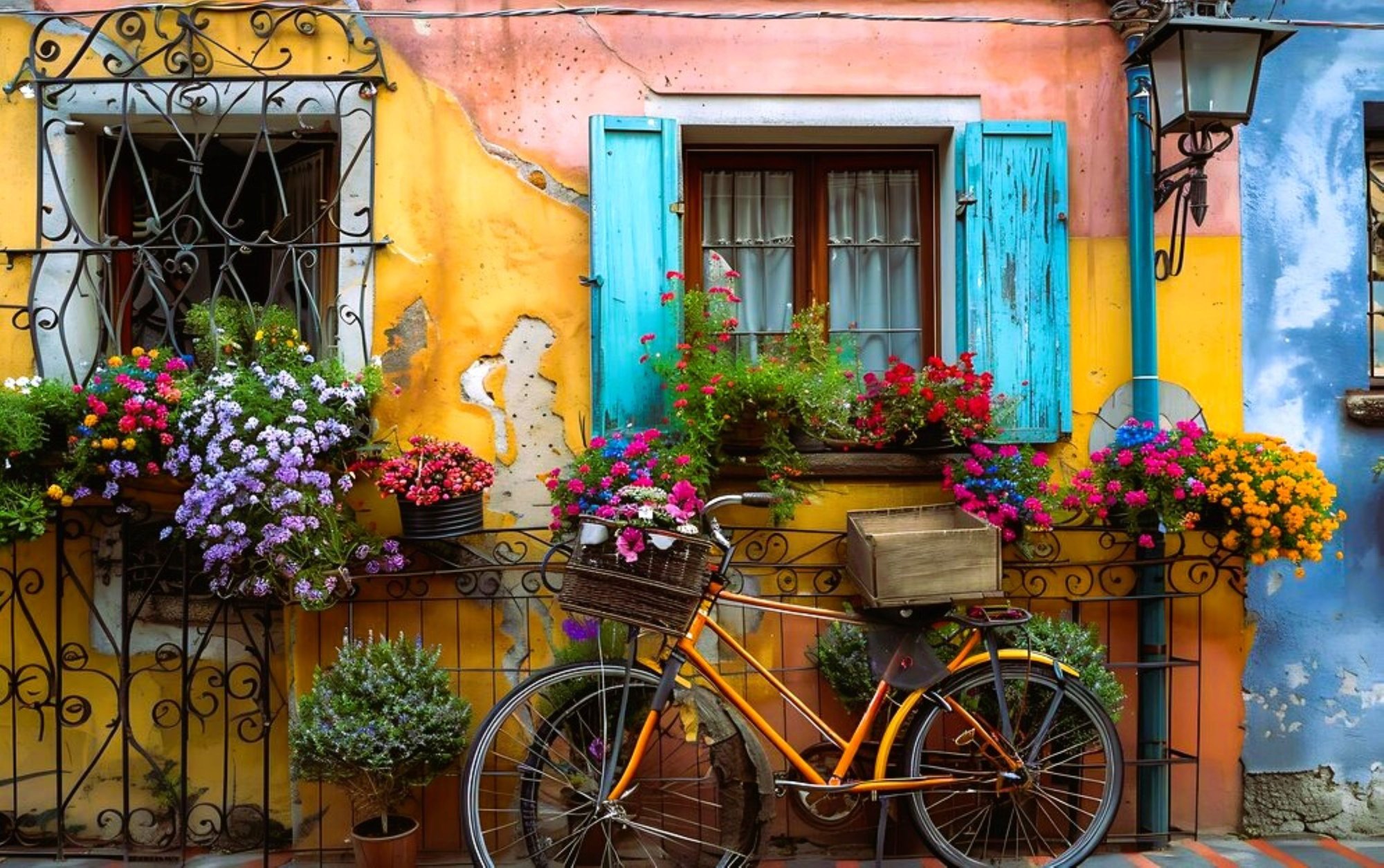 jigsaw-puzzle-308-pieces-casas-de-colores-jigidi