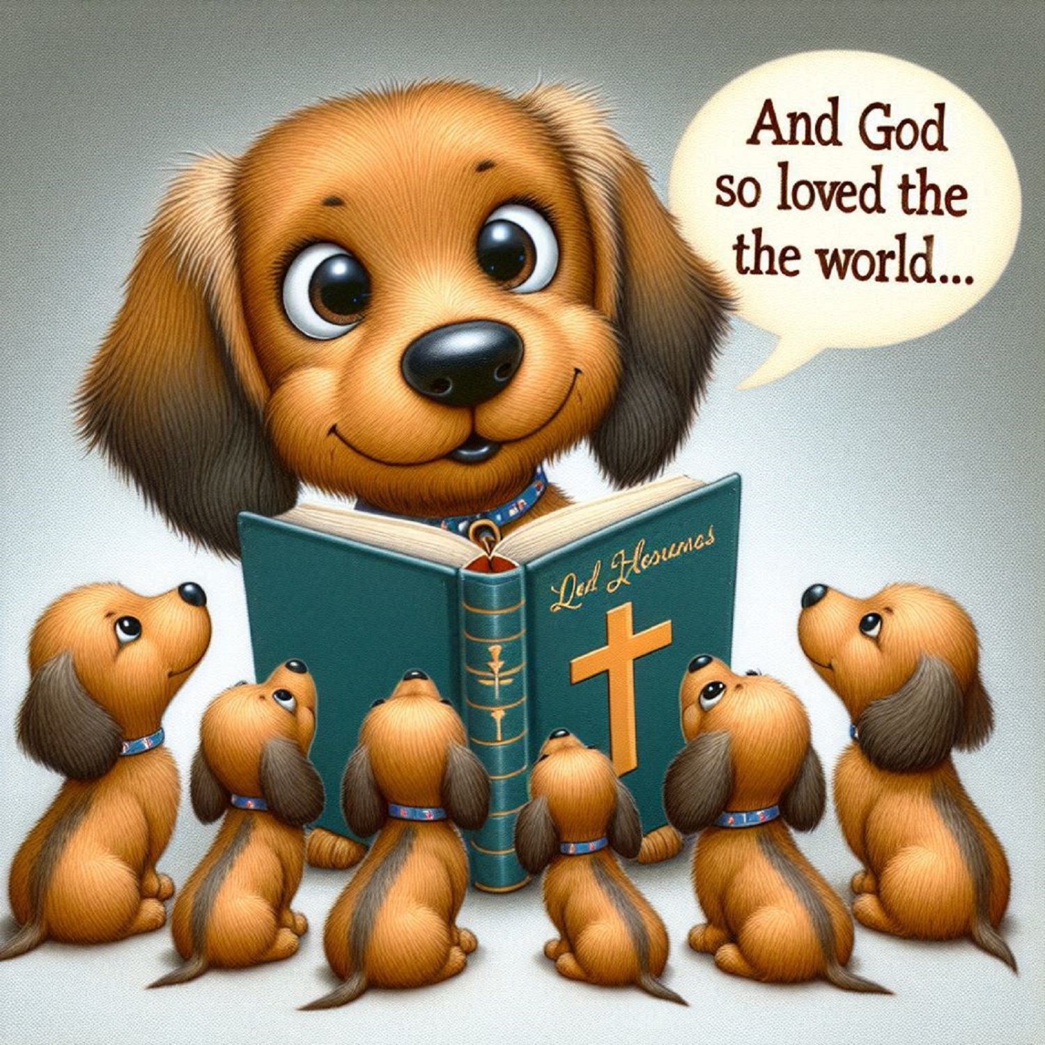 Solve Reading Time jigsaw puzzle online with 100 pieces