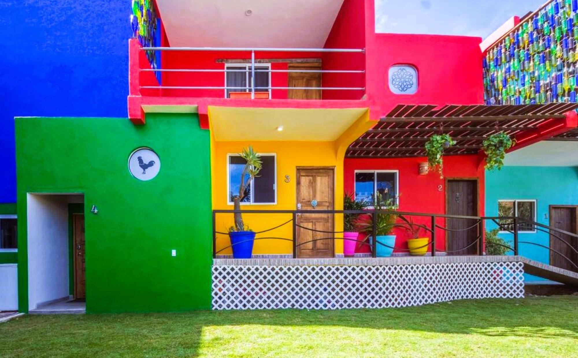 Solve Brasil jigsaw puzzle online with 308 pieces