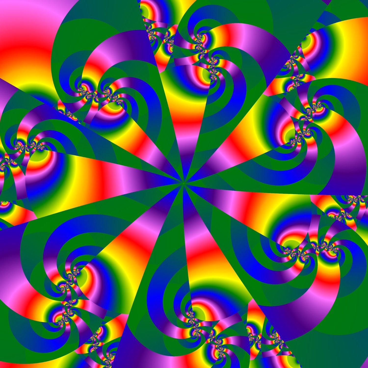 Solve Mgj Curls 02 Jigsaw Puzzle Online With 256 Pieces solve-mgj-curls-02-jigsaw-puzzle-online-with-256-pieces