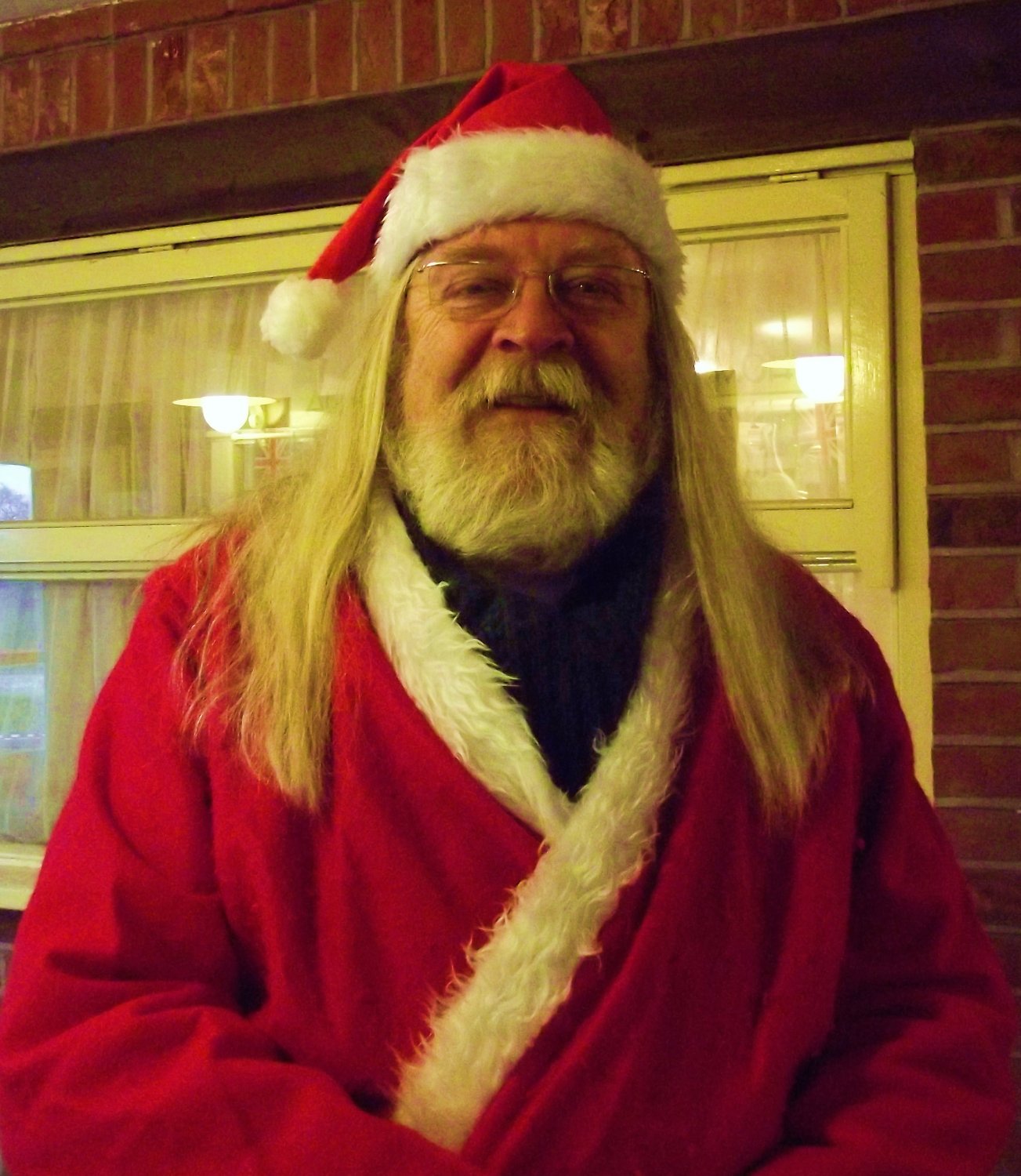 Parallelism Puzzle Solved! Which Clause Completes The Sentence? - aknrous