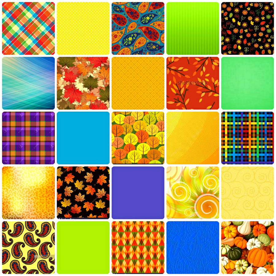 Time Jigsaw Solve Harvest Time jigsaw puzzle online with 81 pieces