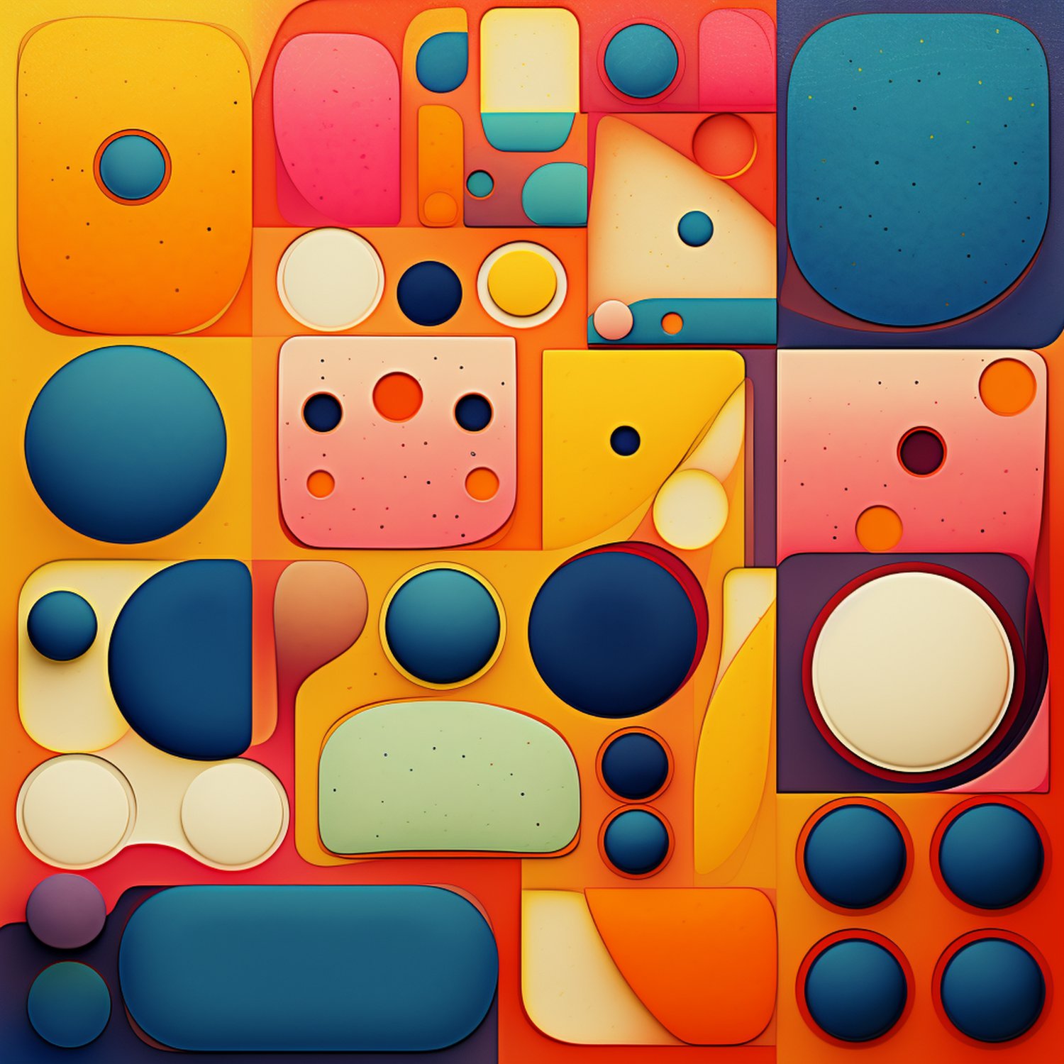 Solve Pattern jigsaw puzzle online with 600 pieces