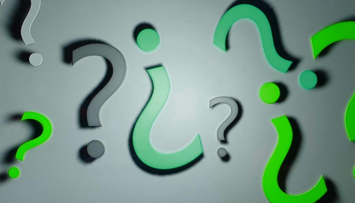 Solve RIDDLE #41 jigsaw puzzle online with 28 pieces