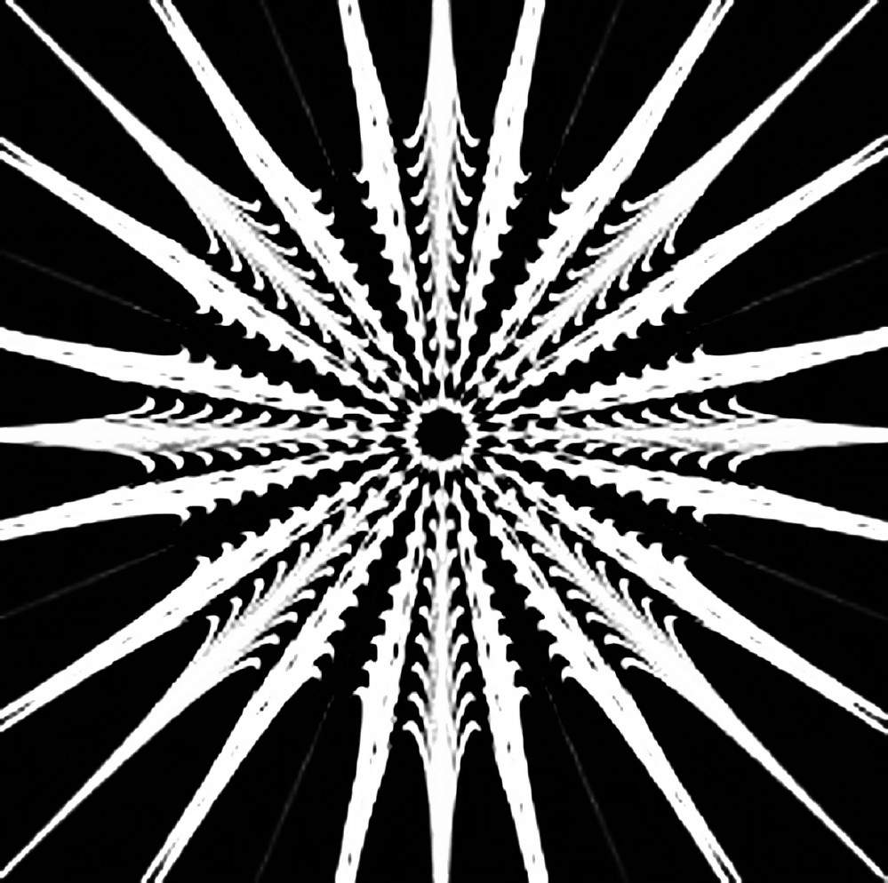 solve-b-w-a43-jigsaw-puzzle-online-with-144-pieces