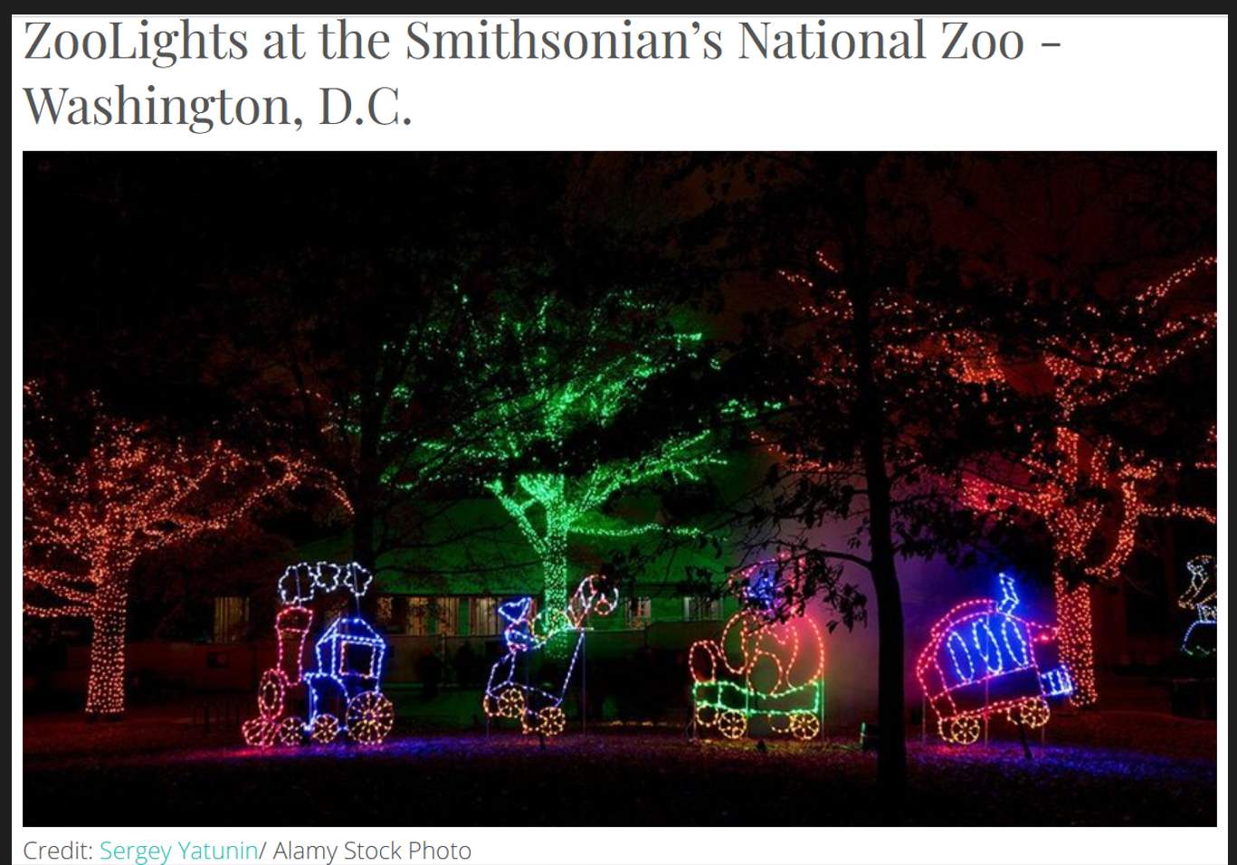 Solve CHRISTMASLIGHTSWA.DC. jigsaw puzzle online with 48 pieces