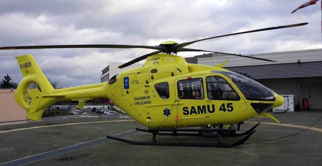 Solve Screenshot_20231013_135951_Chrome jigsaw puzzle online with 180