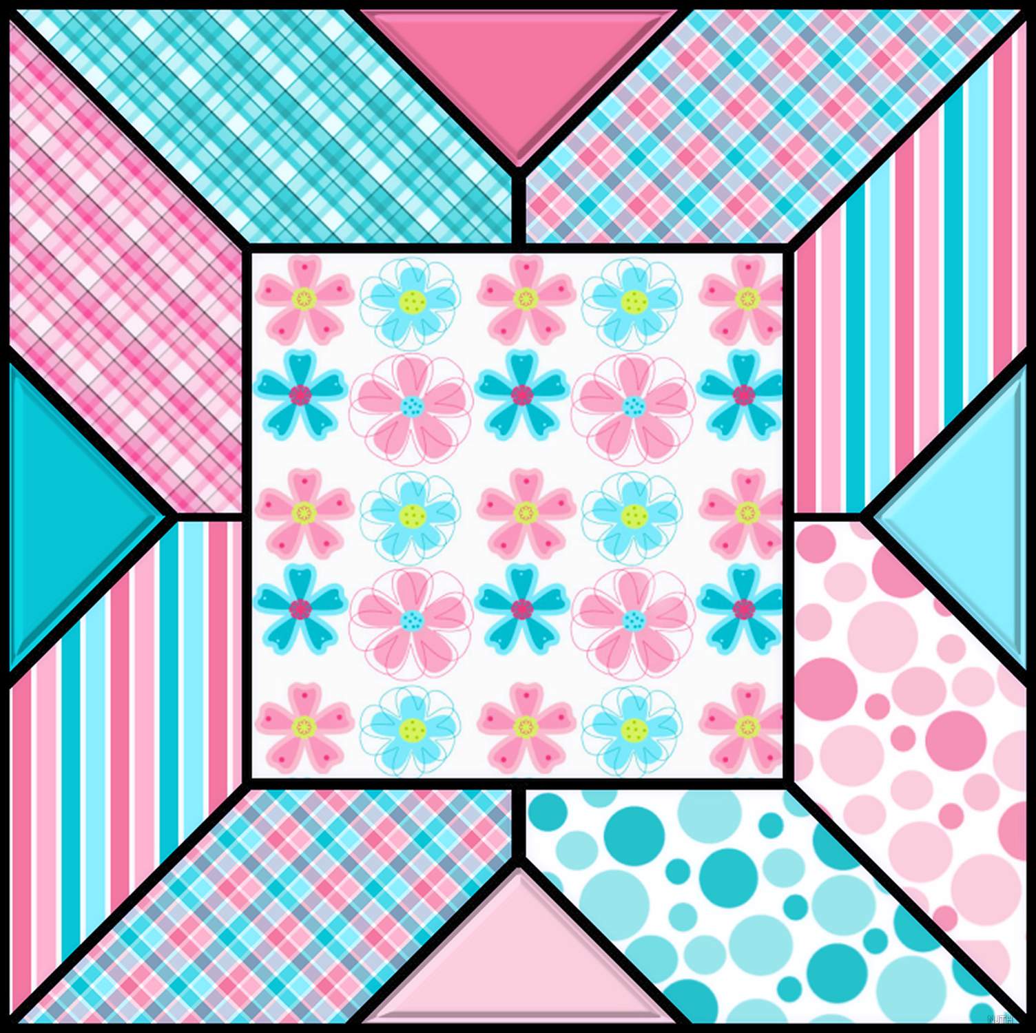 Solve Oct. 12, 2022 Large jigsaw puzzle online with 400 pieces