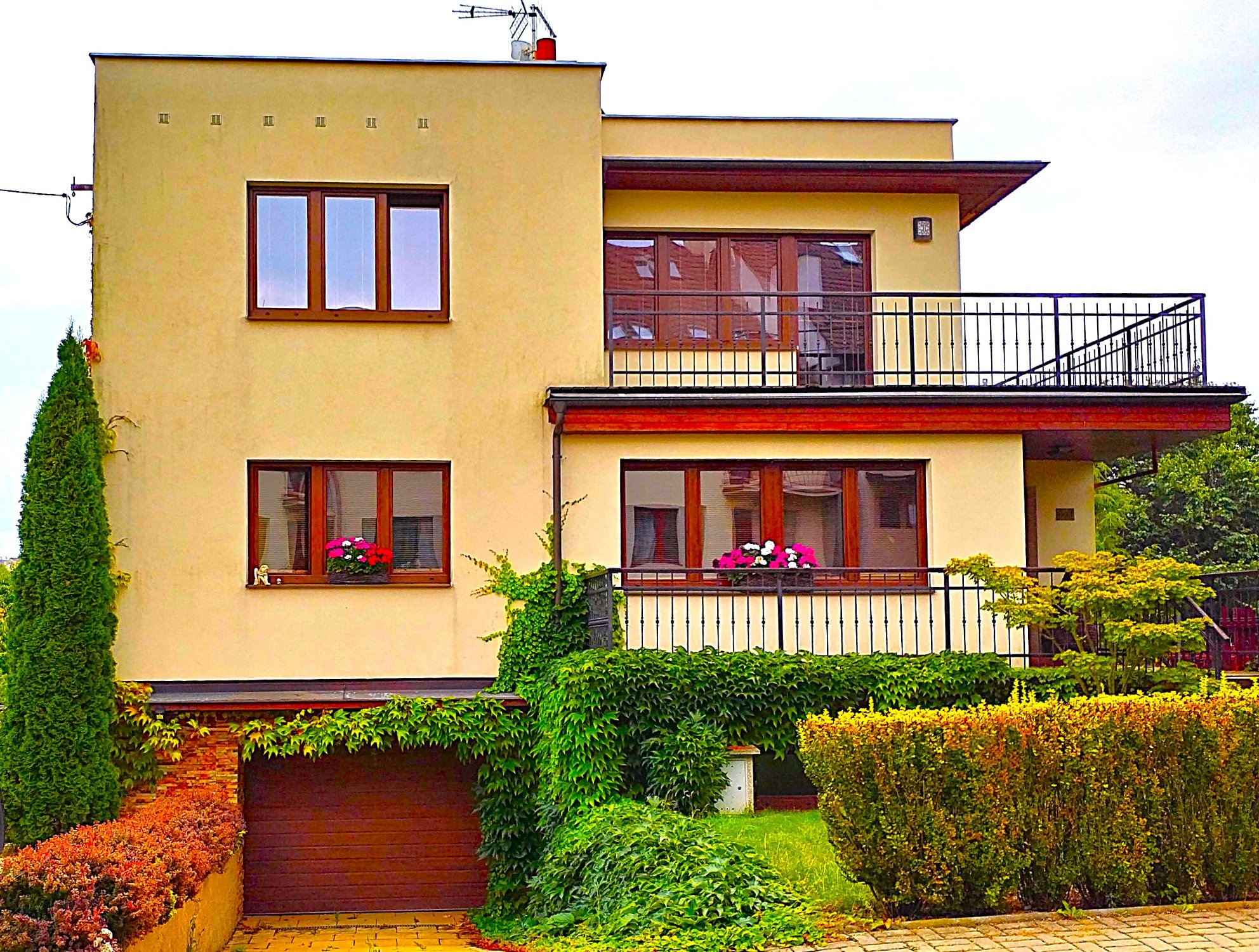 Jigsaw Puzzle 300 pieces Mařatice 78 Jigidi Jigsaw Puzzle 300 pieces Mařatice 78 Jigidi
