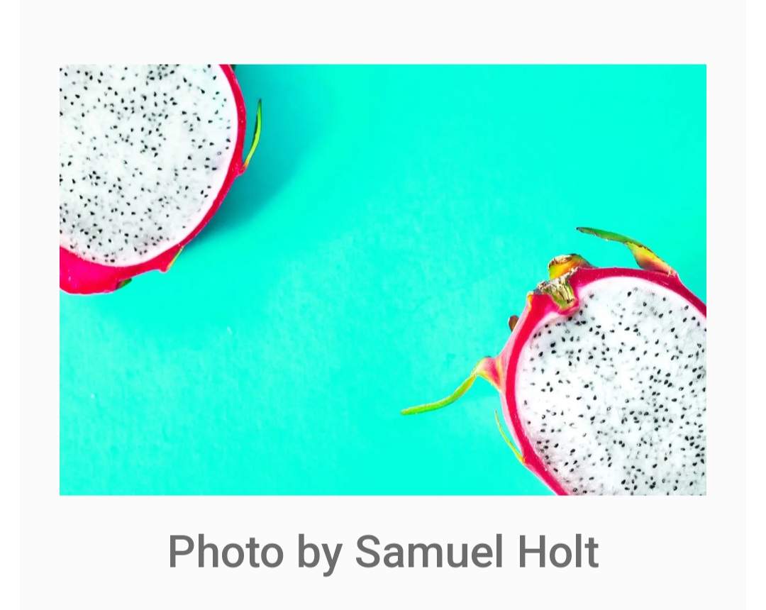 Solve Screenshot_20230401_181611_Chrome jigsaw puzzle online with 120