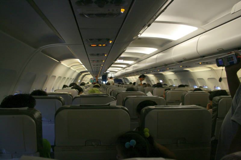 Solve Trains, Planes and Ships jigsaw puzzle online with 12 pieces