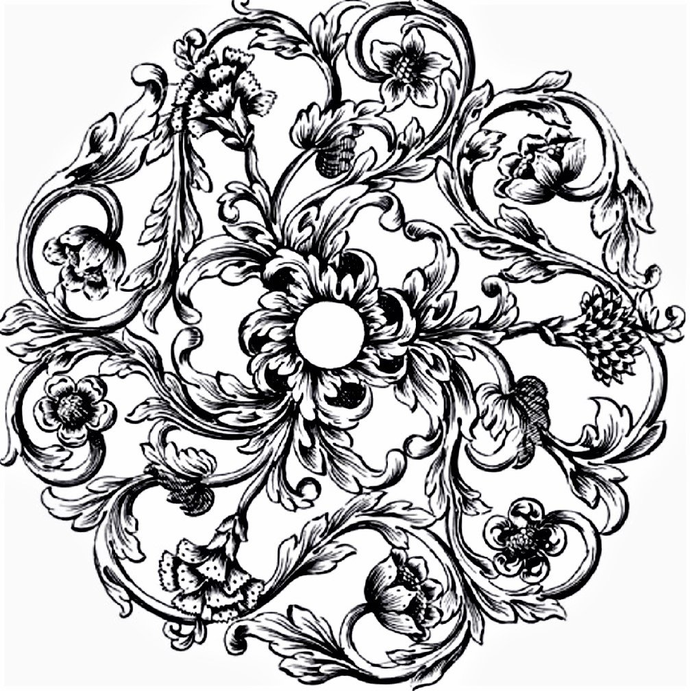 solve-b-w-86-jigsaw-puzzle-online-with-81-pieces
